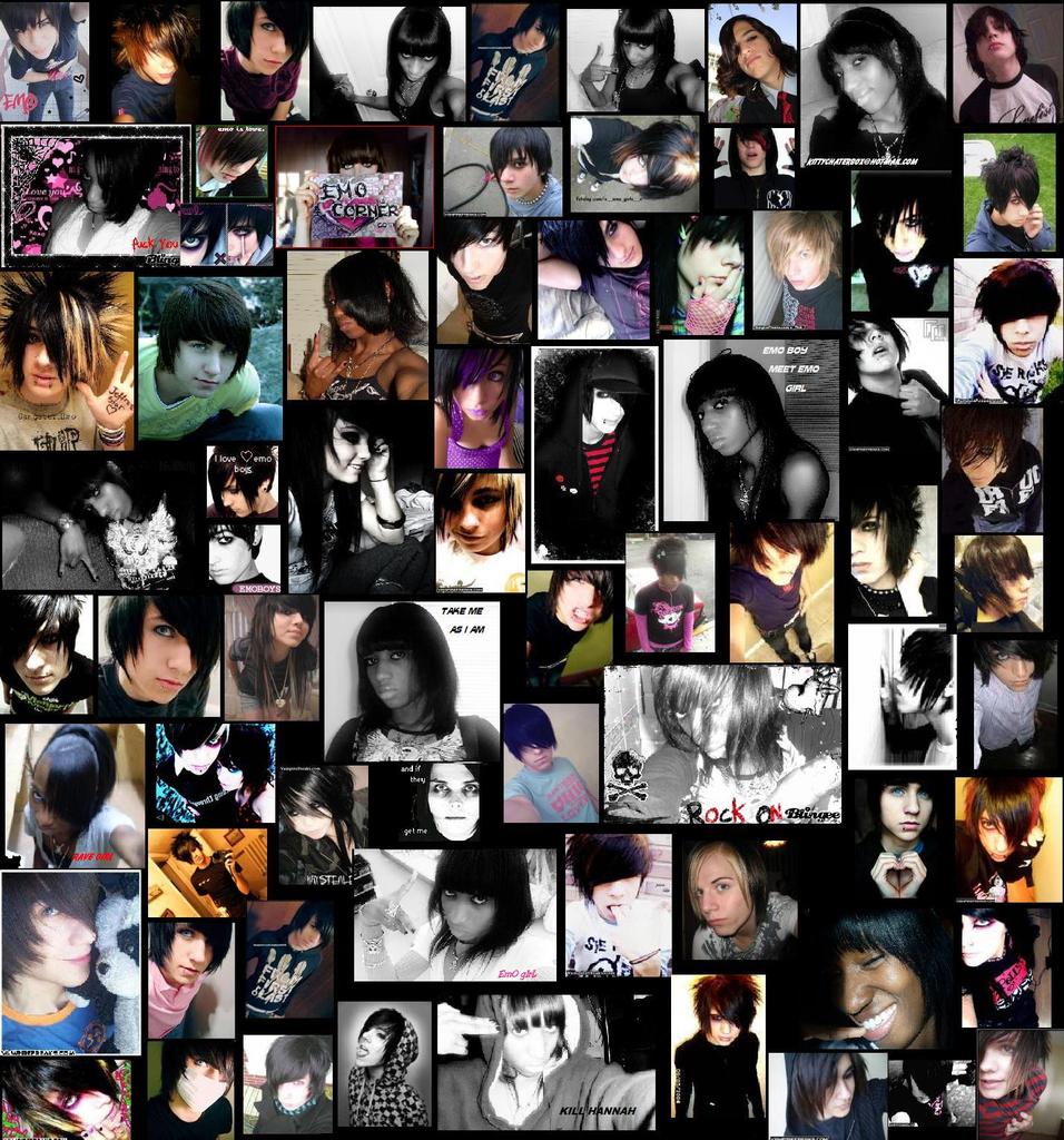 emoboysandgirls1.jpg