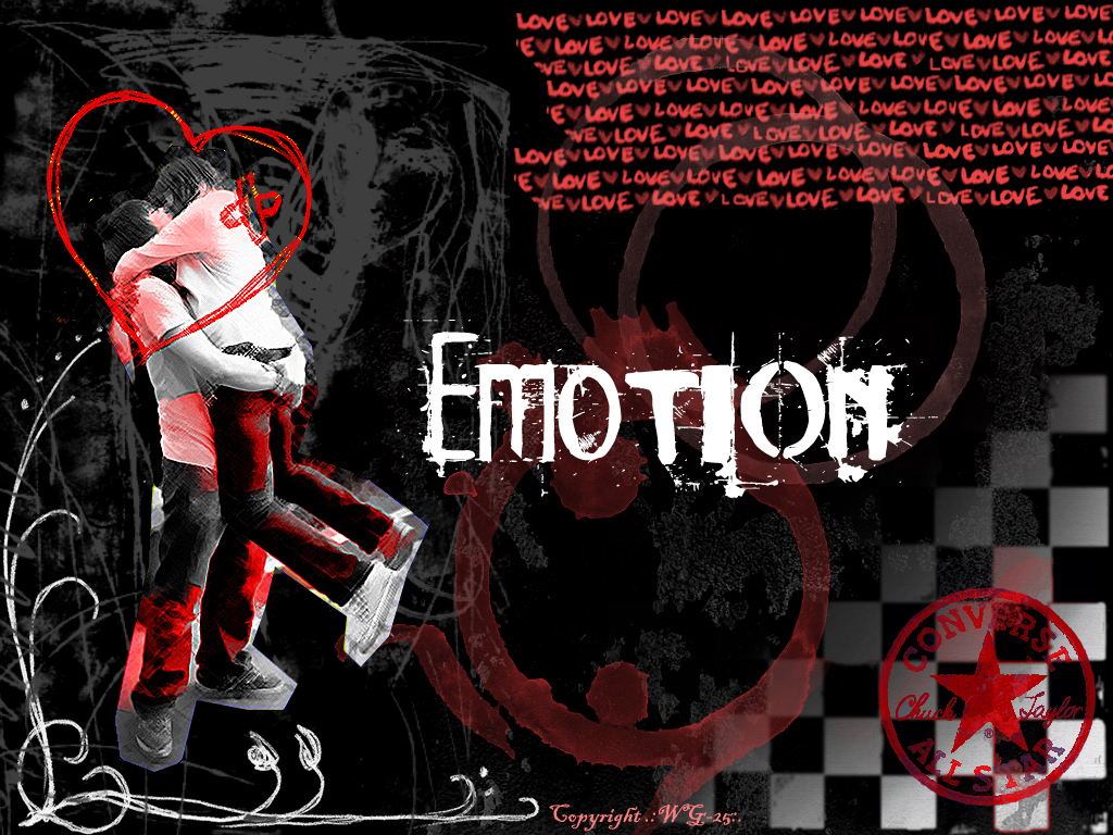Love_Emo_love_004668_.jpg