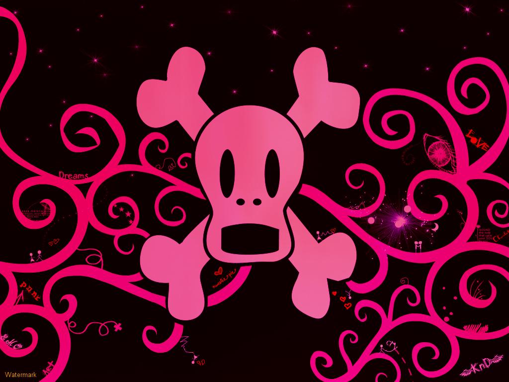 Pink-Emo-Skull-1.jpg
