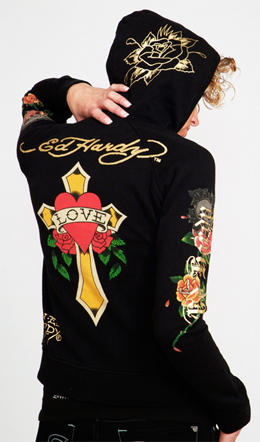 ed_hardy_hoodie_black_back.jpg