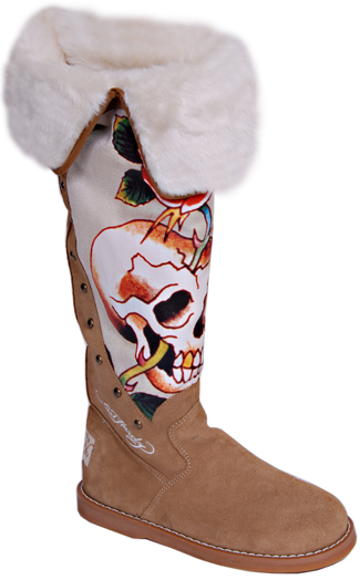 ed_hardy_snowblazers_camel_boot_325.jpg