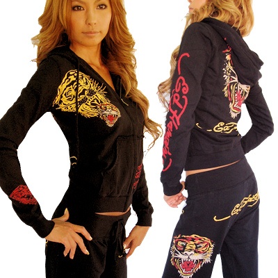 ed_hardy_tiger.jpg
