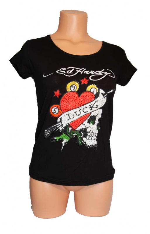 EH_TSHIRT_BLACK1_1.jpg