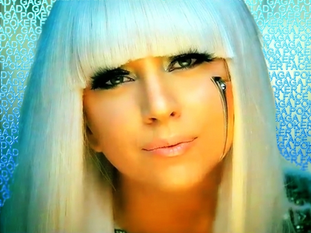 Lady-GaGa-lady-gaga-3355925-1600-12.jpg