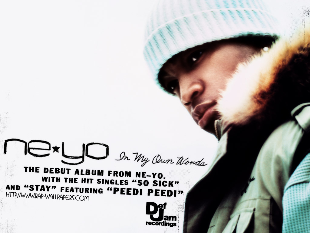 ne-yo-wallpaper-1.jpg