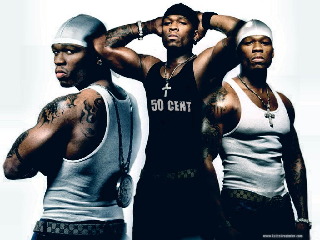 u1_50_cent_2.jpg