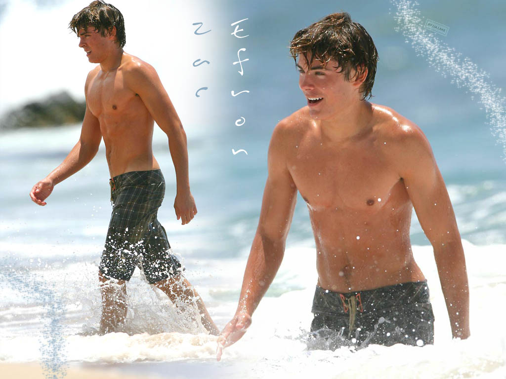 zac_efron_2.jpg