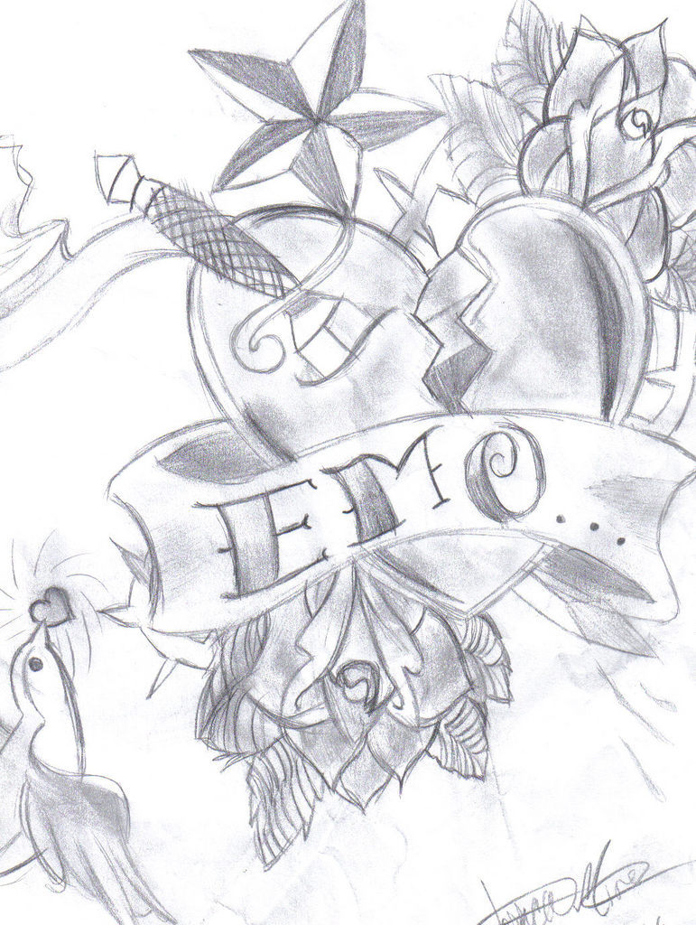 emo-1.jpg