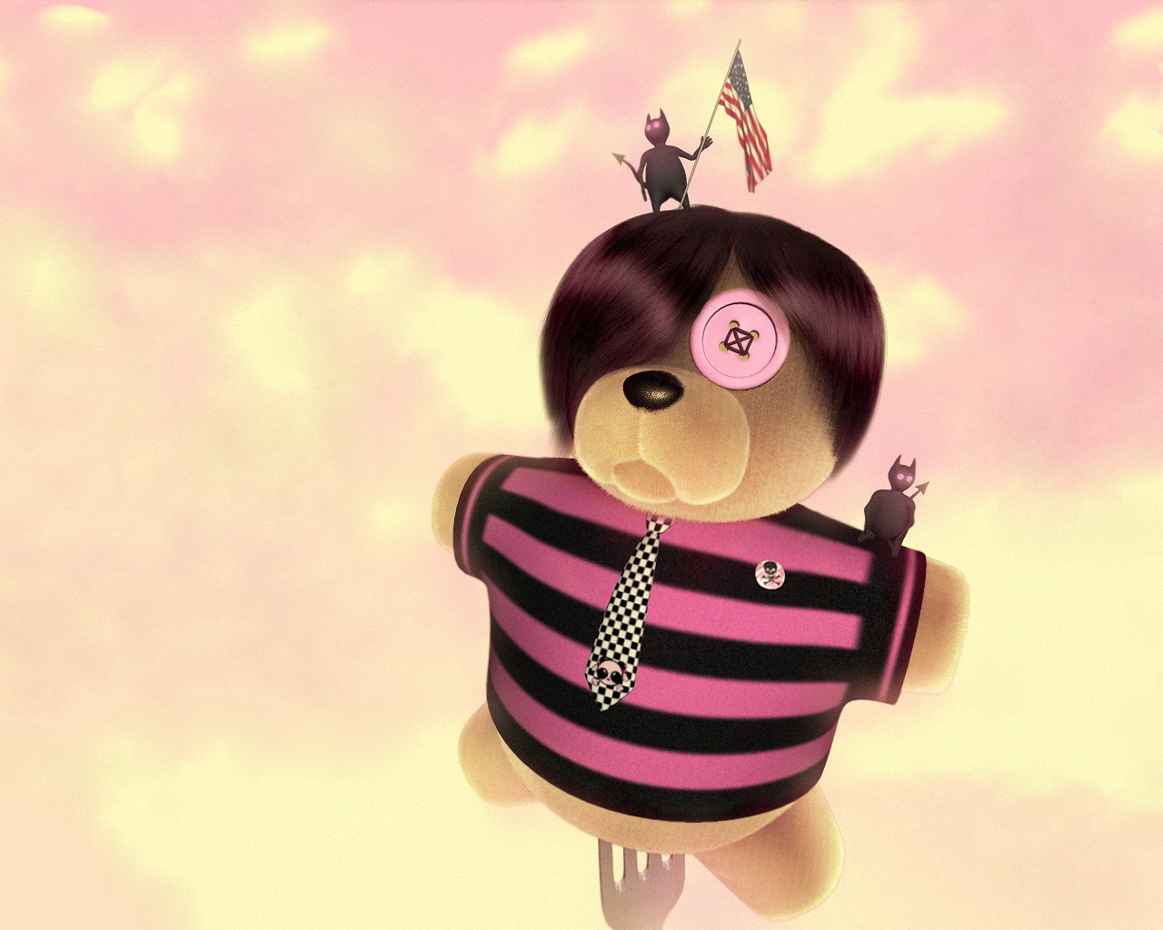 Emo_Emo_bear_015576_.jpg