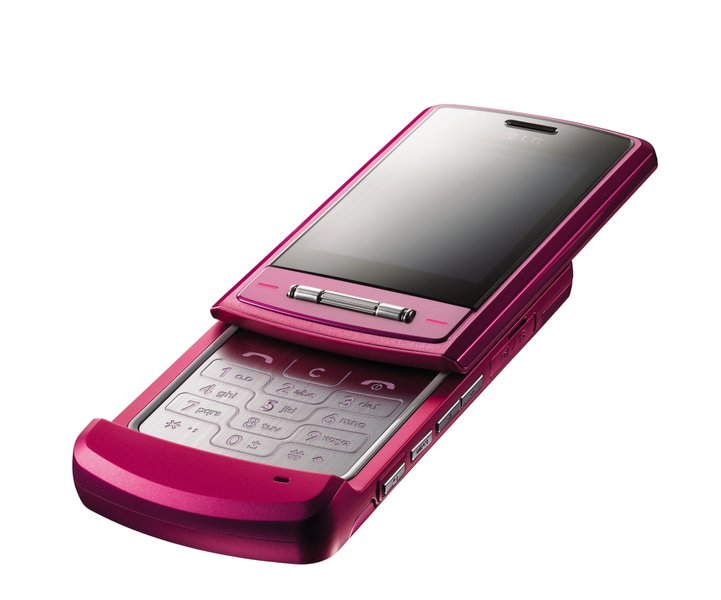 28410.jpg