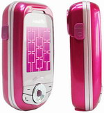 i-mobile_600_pink_b.jpg