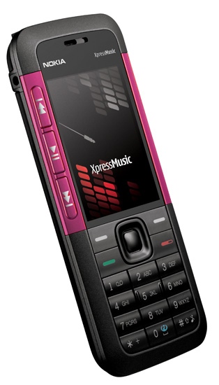 NOK5310P.jpg