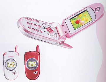pink mobile oopshi com.jpg
