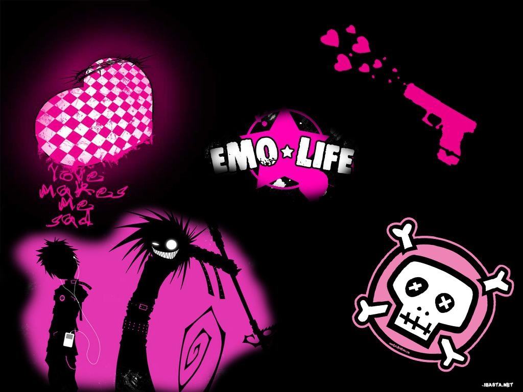 Emo_Emo_Life_012691_.jpg