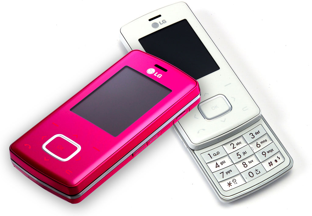 pink_white_lg_chocolate_102.jpg