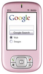 Pink-MDA-Compact-II.jpg