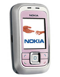 pink-nokia-6111_2_med.jpg