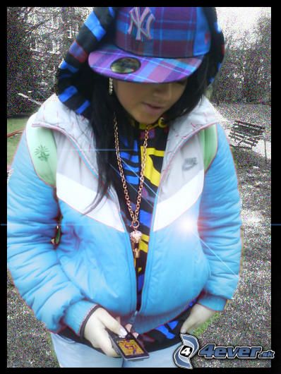 [obrazky.4ever.sk] hip hop, styl, mobil, silt 4674479.jpg
