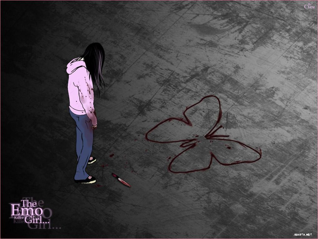 Emo_Emo_girl_012690_.jpg