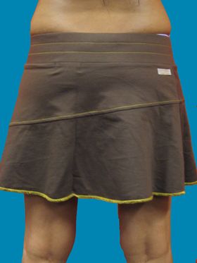 14127405.jpg