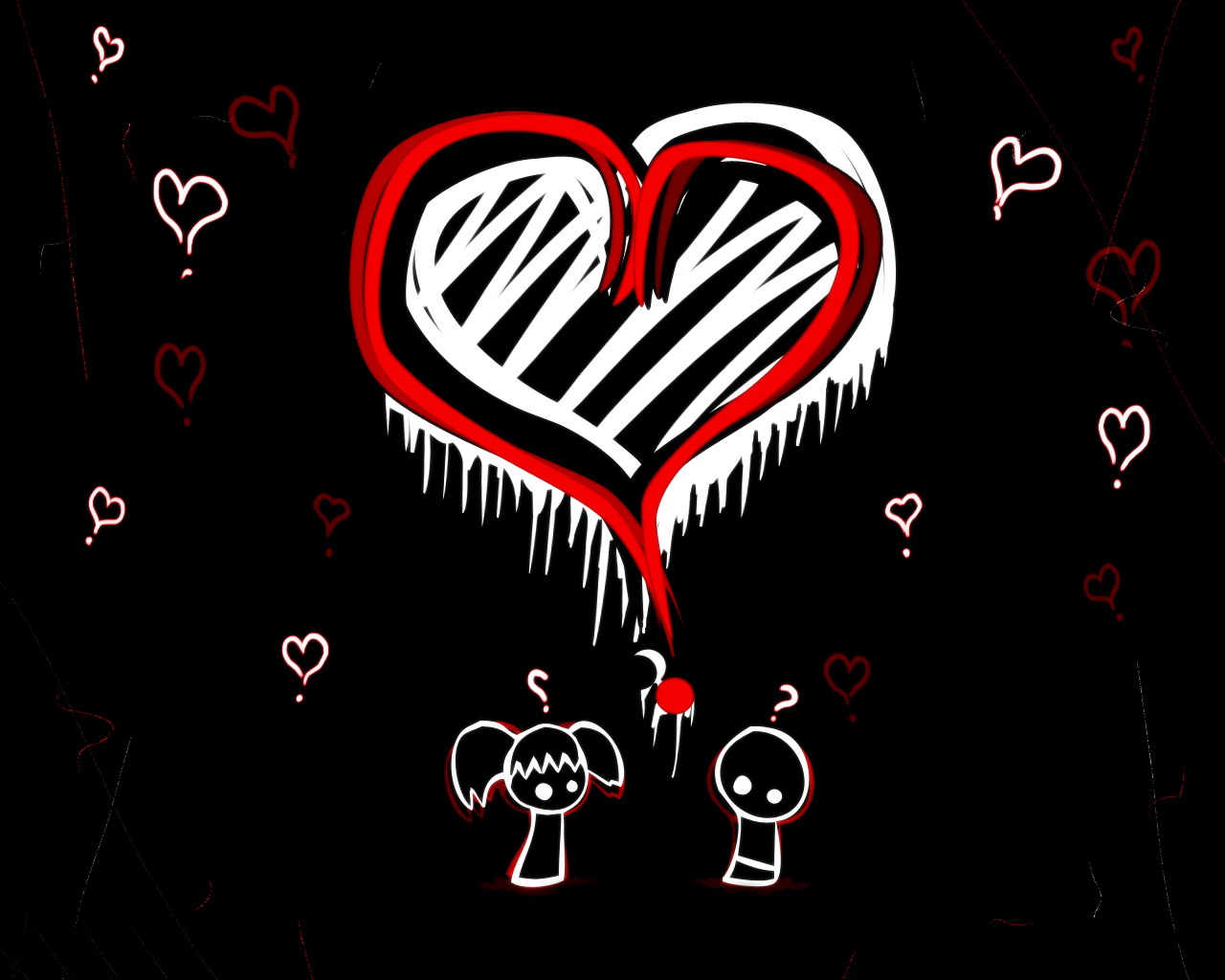 Emo_Emo_style_005152_-322400.jpg