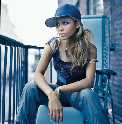 girl_pic_305hiphop_1.jpg