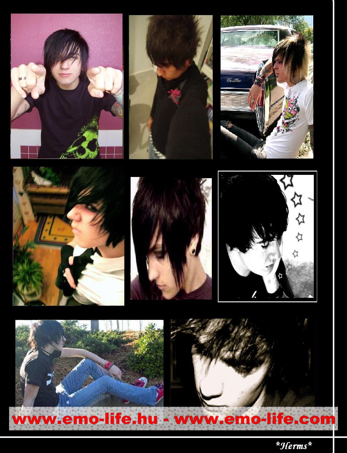 emo-boy-2.jpg