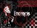 Love_Emo_love_004668_.jpg