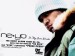 ne-yo-wallpaper-1.jpg