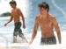 zac_efron_2.jpg