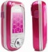 i-mobile_600_pink_b.jpg