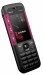 NOK5310P.jpg
