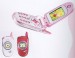 pink mobile oopshi com.jpg