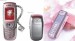 pink samsung oopshi com.jpg