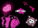 Emo_Emo_Life_012691_.jpg