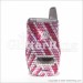 pink_stripes_i836_front_500.jpg