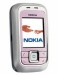 pink-nokia-6111_2_med.jpg