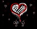 Emo_Emo_style_005152_-322400.jpg